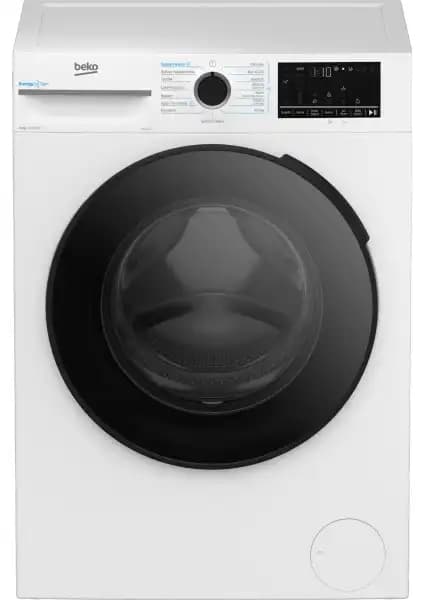 Beko CMX 10120 ve Hoover H3WPS2106TAB6-17 Çamaşır Makineleri Karşılaştırması ve Özellikleri 1