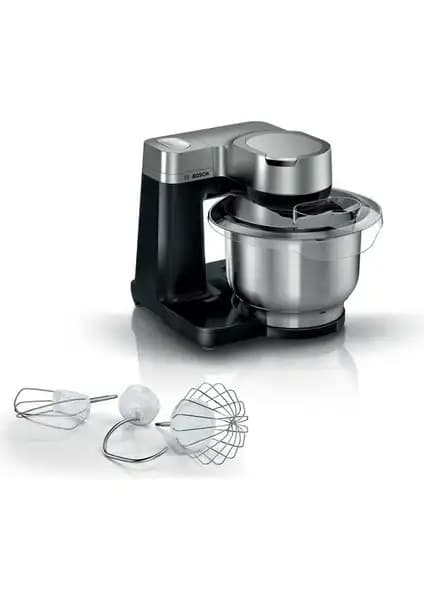 Bosch MUMS2VM00 ve Karaca Multichef Karşılaştırması: Hangi Mutfak Aleti Sizin İçin Uygun 1