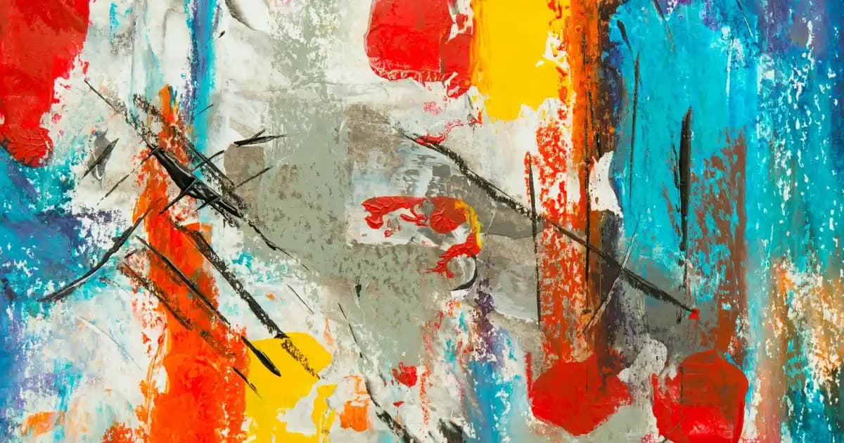 Bulaşık Kabak Lifi ile Doğal ve Sürdürülebilir Dekorasyon Trendleri 2023