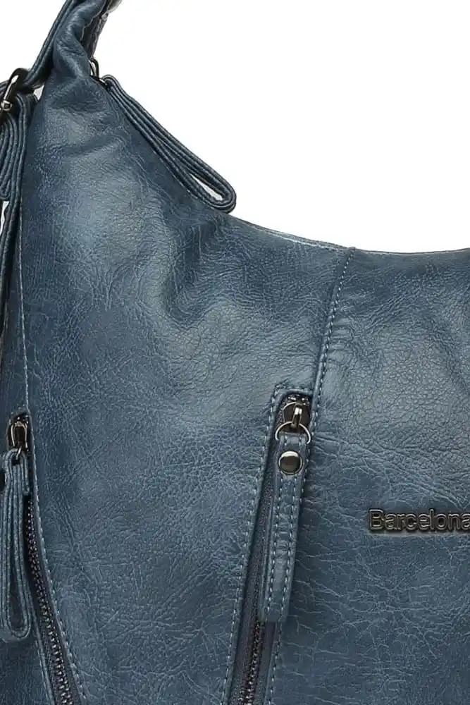 Buz Çantası Seçenekleri ve Kullanım İpuçları: Pratik ve Şık Taşıma Çözümleri