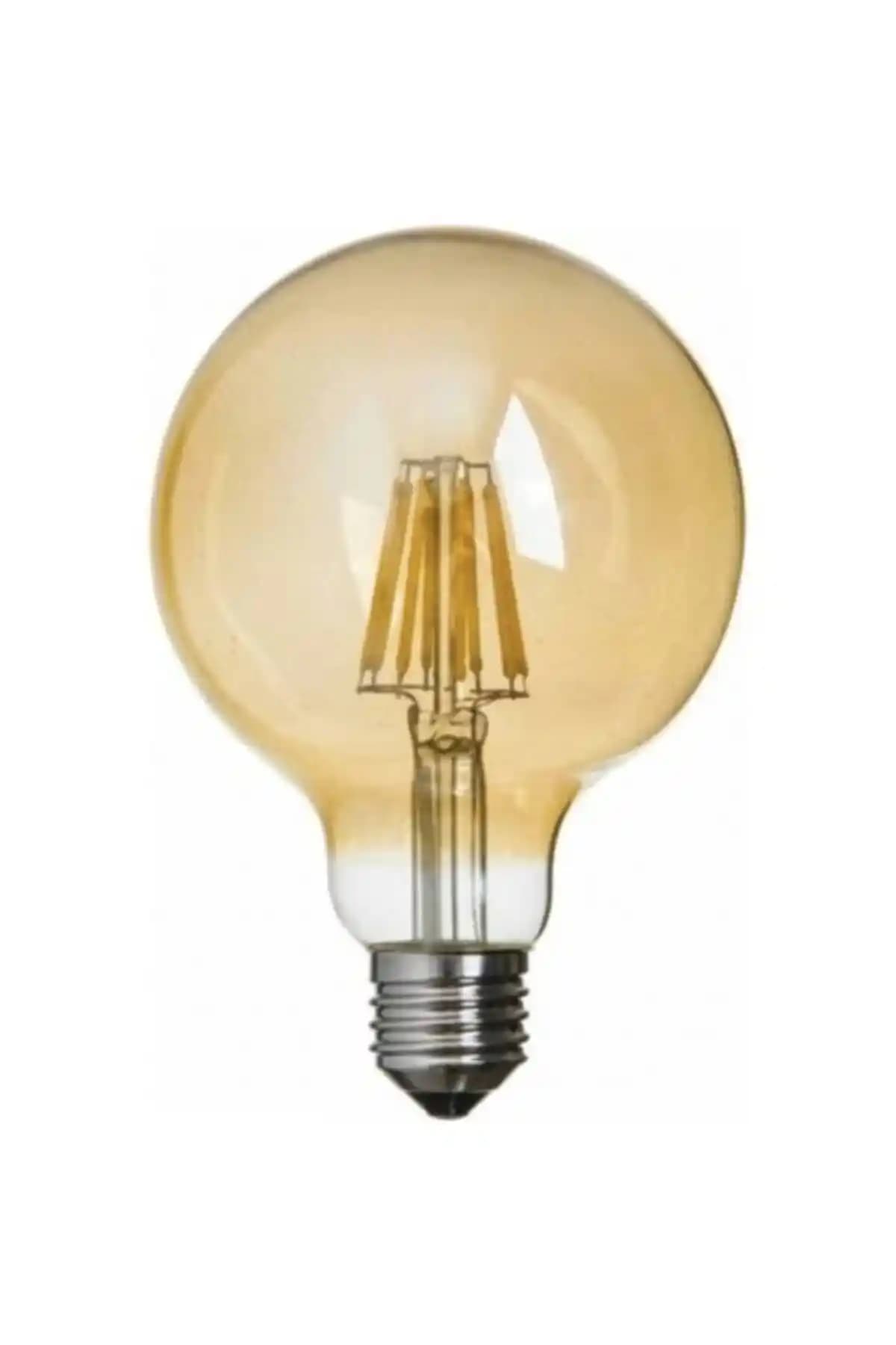 Cam Ampullerle Dekorasyonda Yenilikçi ve Şık Detaylar Yaratma Rehberi