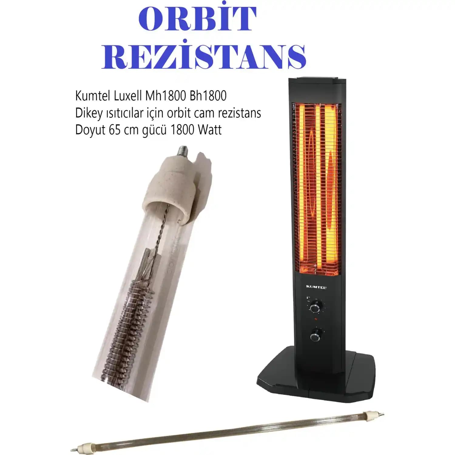 Cam Isıtıcılarıyla Dekorasyonda Modern ve Şık Tasarımların Yükselişi