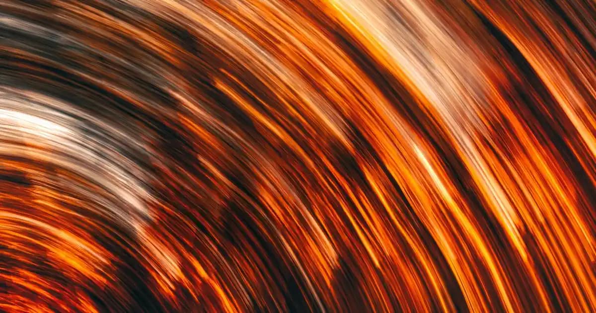 Cam Mum Kavanozlarıyla Dekorasyonda Şıklık ve Çok Amaçlı Kullanım İpuçları