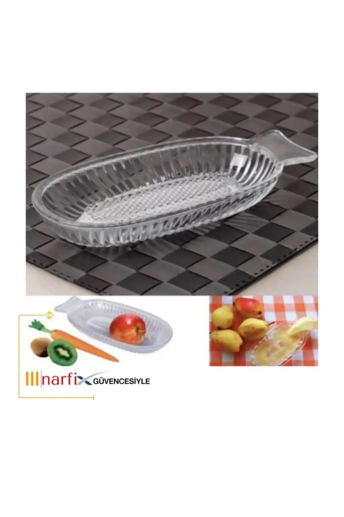 Cam Rende Nedir ve Dekorasyon ile Mobilya Tasarımında Kullanım Alanları