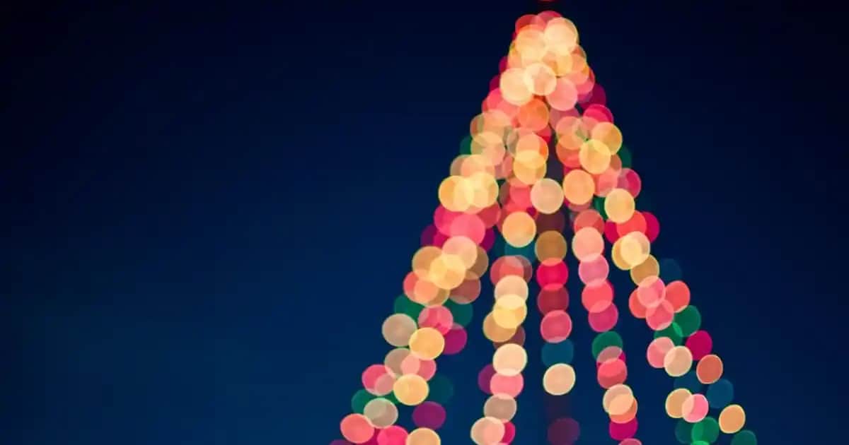 Cam Silikon Kullanım Alanları ve Dekorasyonda Estetik Çözüm Olarak Avantajları