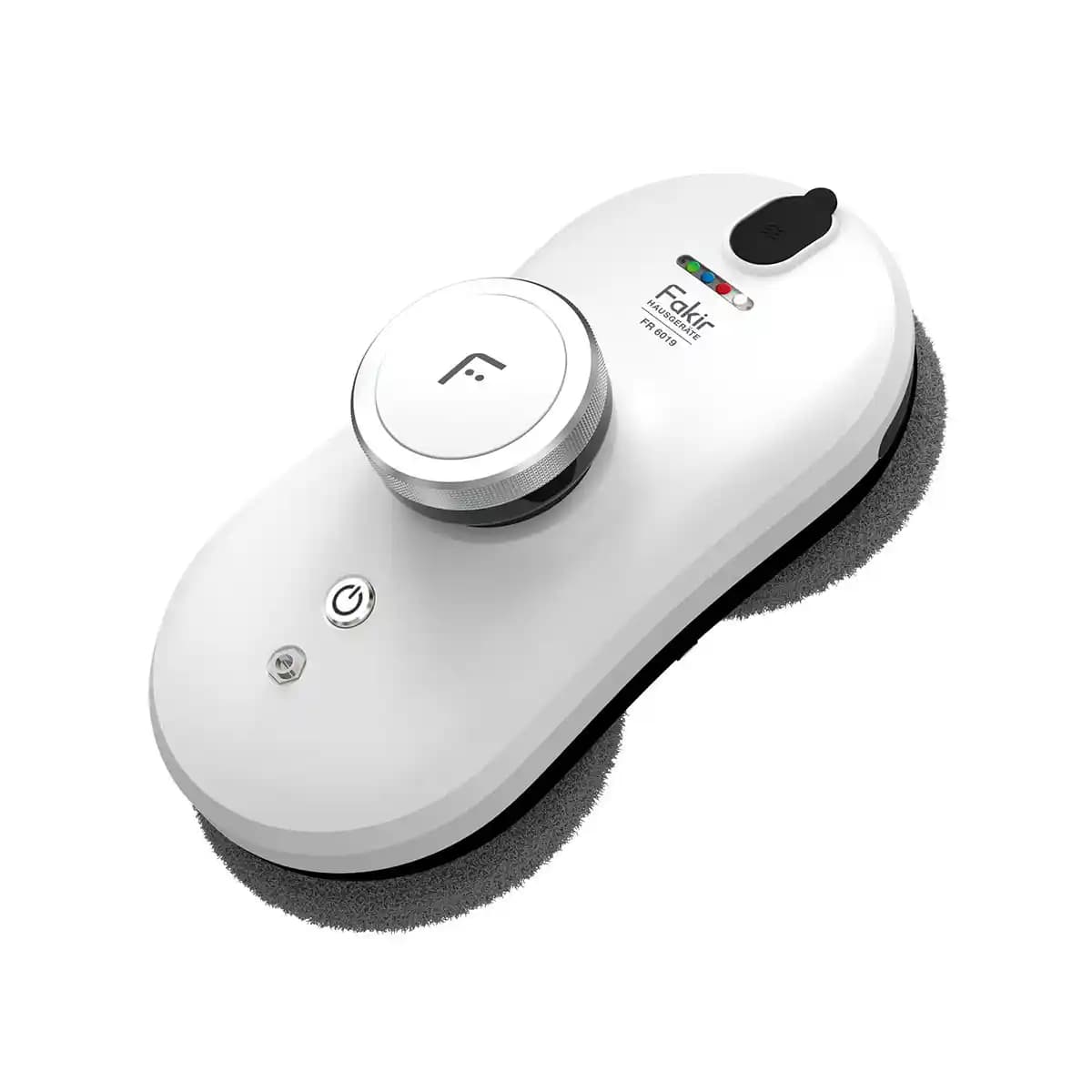 Cam Silme Makineleri ile Dekorasyon ve Mobilyada Yenilikçi Temizlik Çözümleri