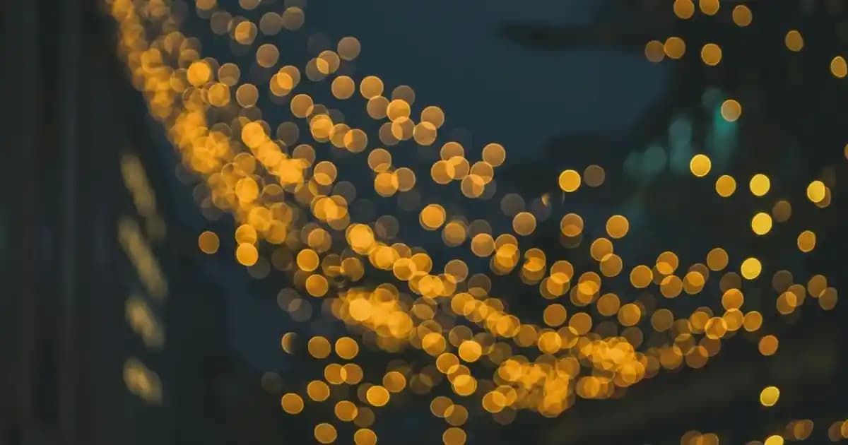 Cam Su Bardağı ile Dekorasyonda Zarafet ve Fonksiyonellik Bir Arada