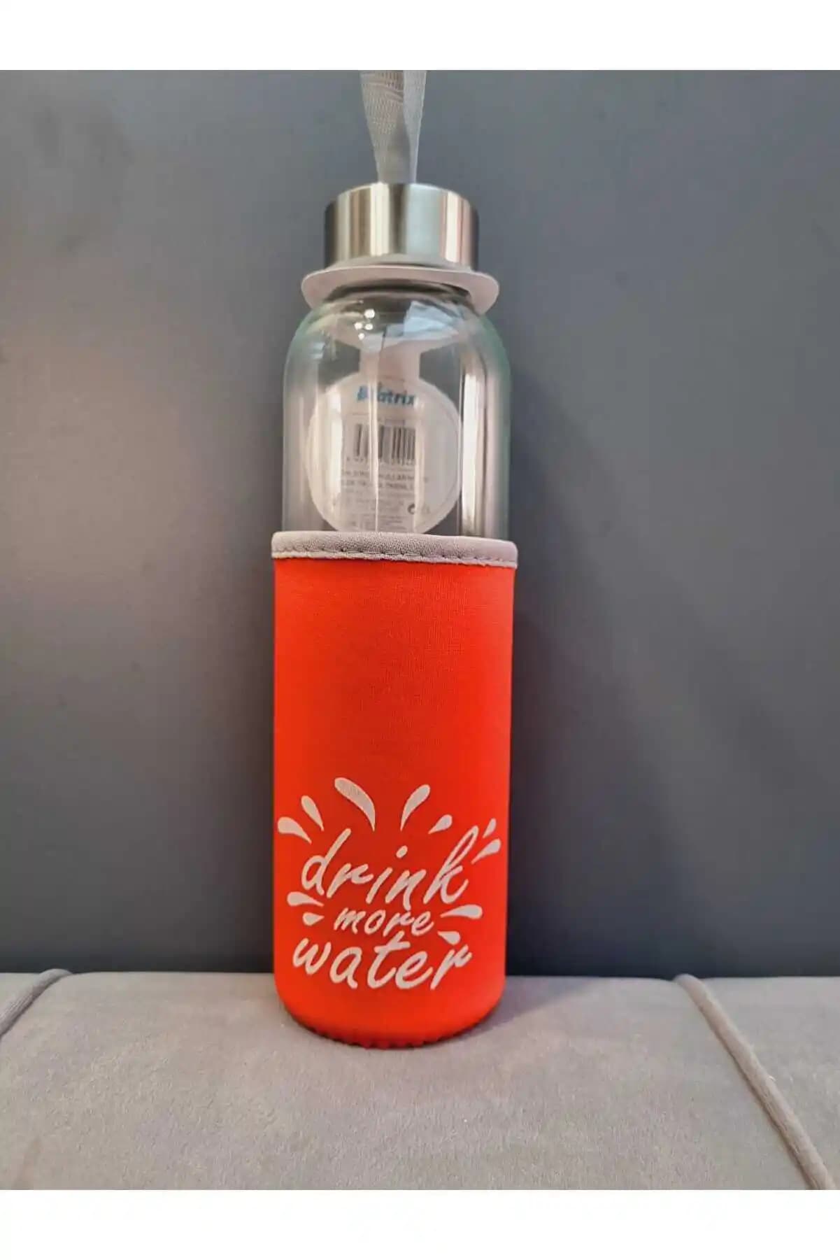 Cam Su Matarası Seçimi ve Dekorasyonla Uyum Sağlama Rehberi