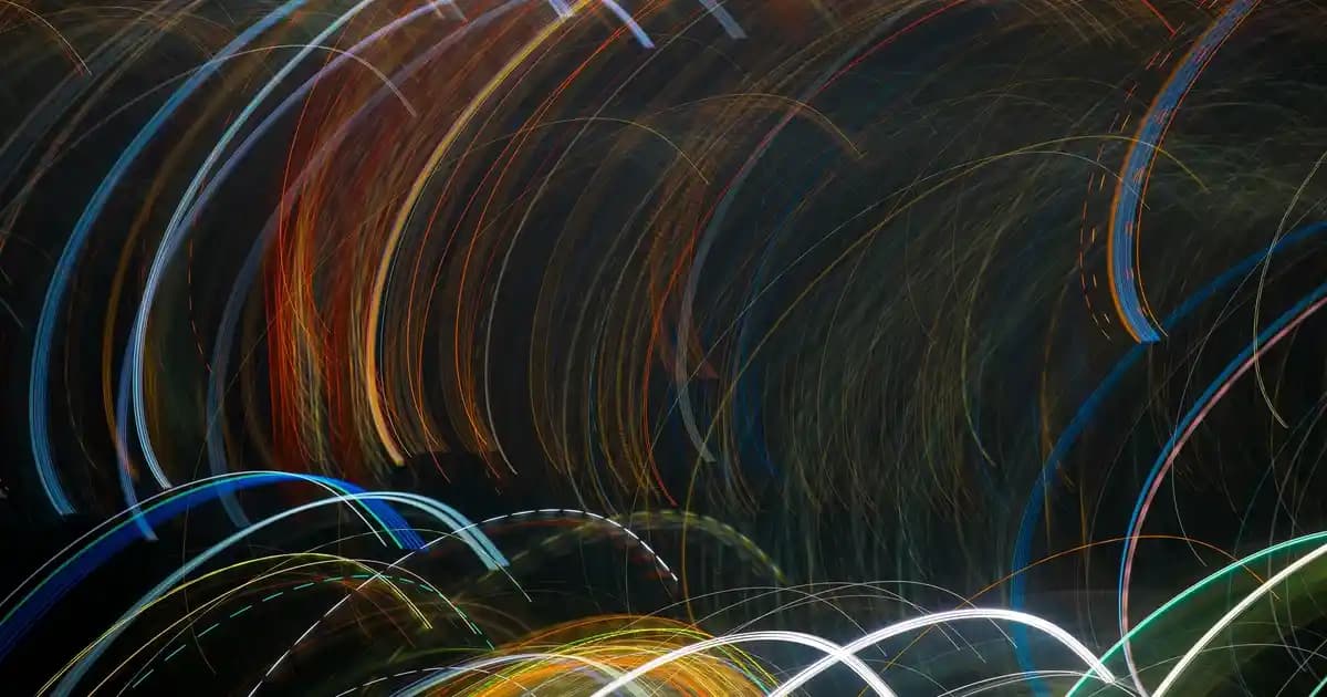 2025'te Çamaşır Makinası Altlığıyla Sessiz ve Şık Ev Konforu