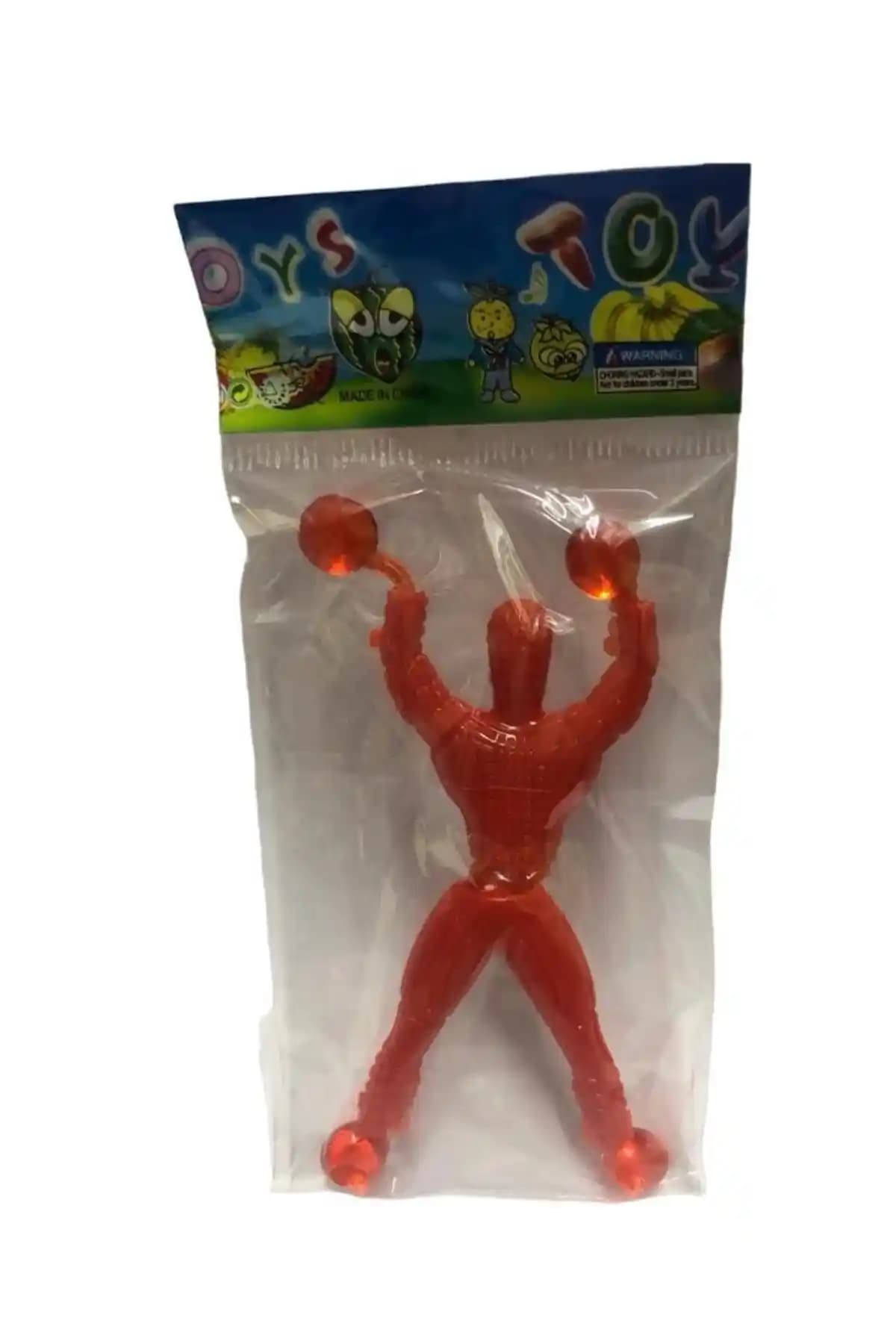 Camda Mum ile Dekorasyonda Zarafet ve Sıcaklık Yaratma Rehberi