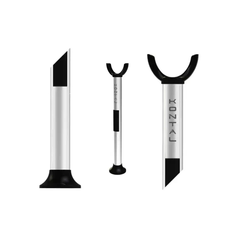 Çatal Ayak Nedir ve Dekorasyonda Kullanım Avantajları Hakkında Detaylı Bilgi