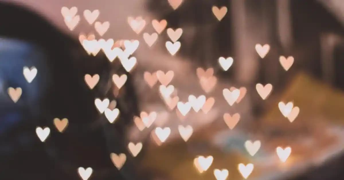 Çatal Bıçak Takımı Fiyatları ve Dekorasyon Uyumu: Seçim Rehberi