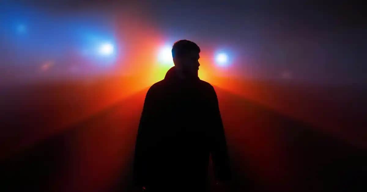 Çay Bardağı Setleriyle Dekorasyonunuza Estetik ve Fonksiyonellik Katın