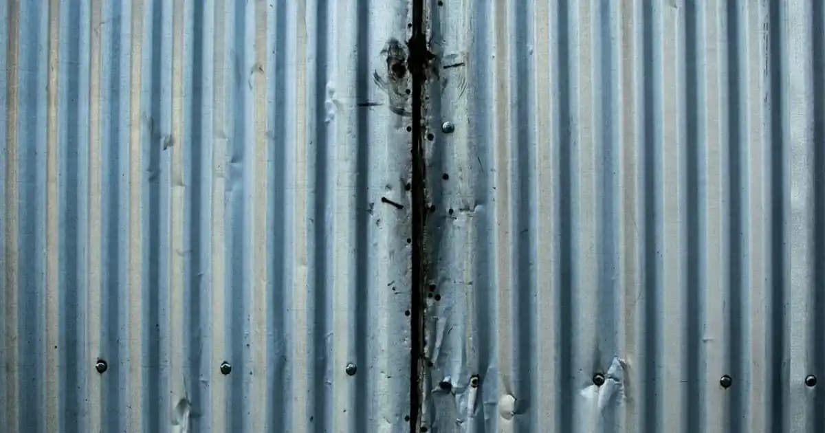 Çay Bardak Altlıklarıyla Dekorasyonda Şıklık ve İşlevselliği Birleştirin