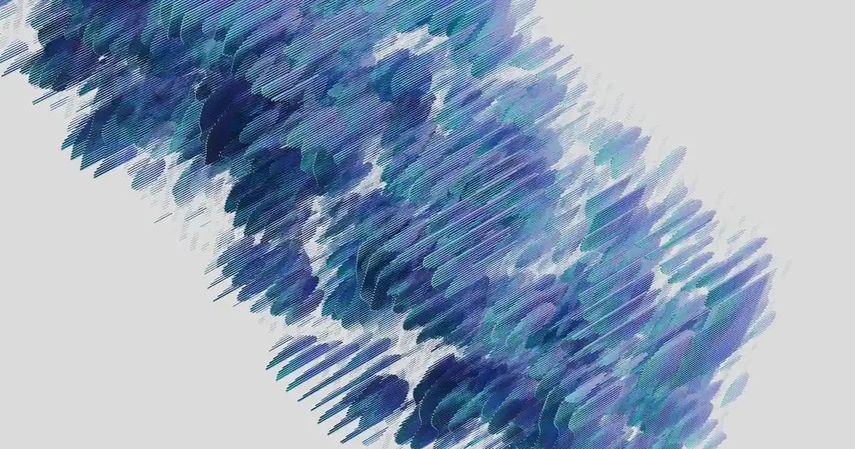 Çekmece İçi Örtüleri ile Mobilyalarınızı Koruyun ve Şıklaştırın