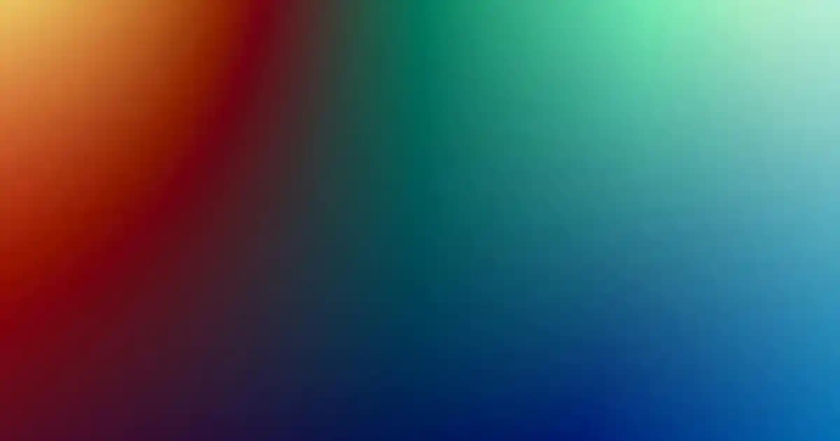 Çekmeceli Baharatlık ile Mutfak Düzeninizi Şık ve Fonksiyonel Hale Getirin