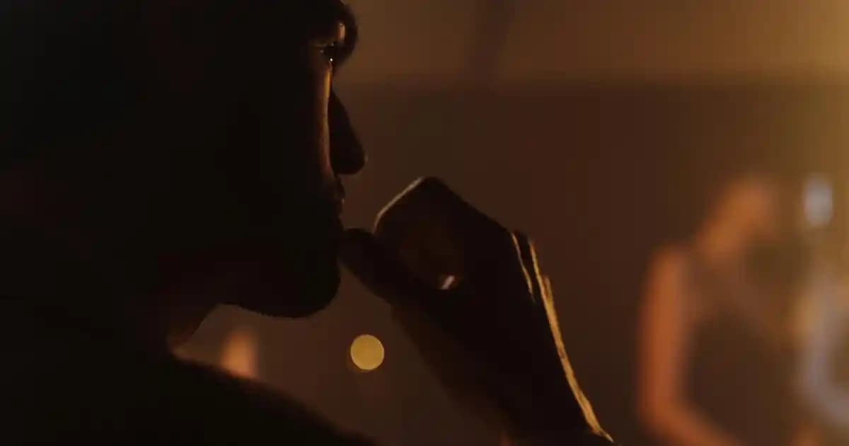 Çekmeceli Organizerların Dekorasyon ve Düzen Sağlamadaki Önemi ve Faydaları