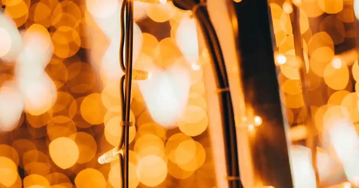 Celenk Kullanımıyla Dekorasyonda Yenilikçi ve Şık Dokunuşlar