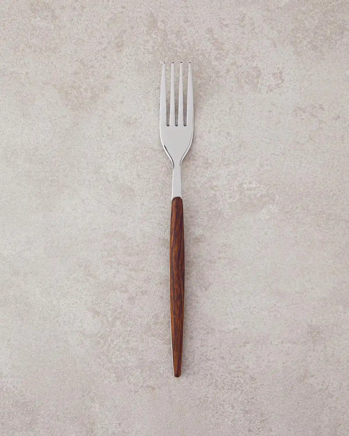 Çelik Çatal Bıçak Takımı: Modern Dekorasyon ve Dayanıklı Mutfak Gereçleri