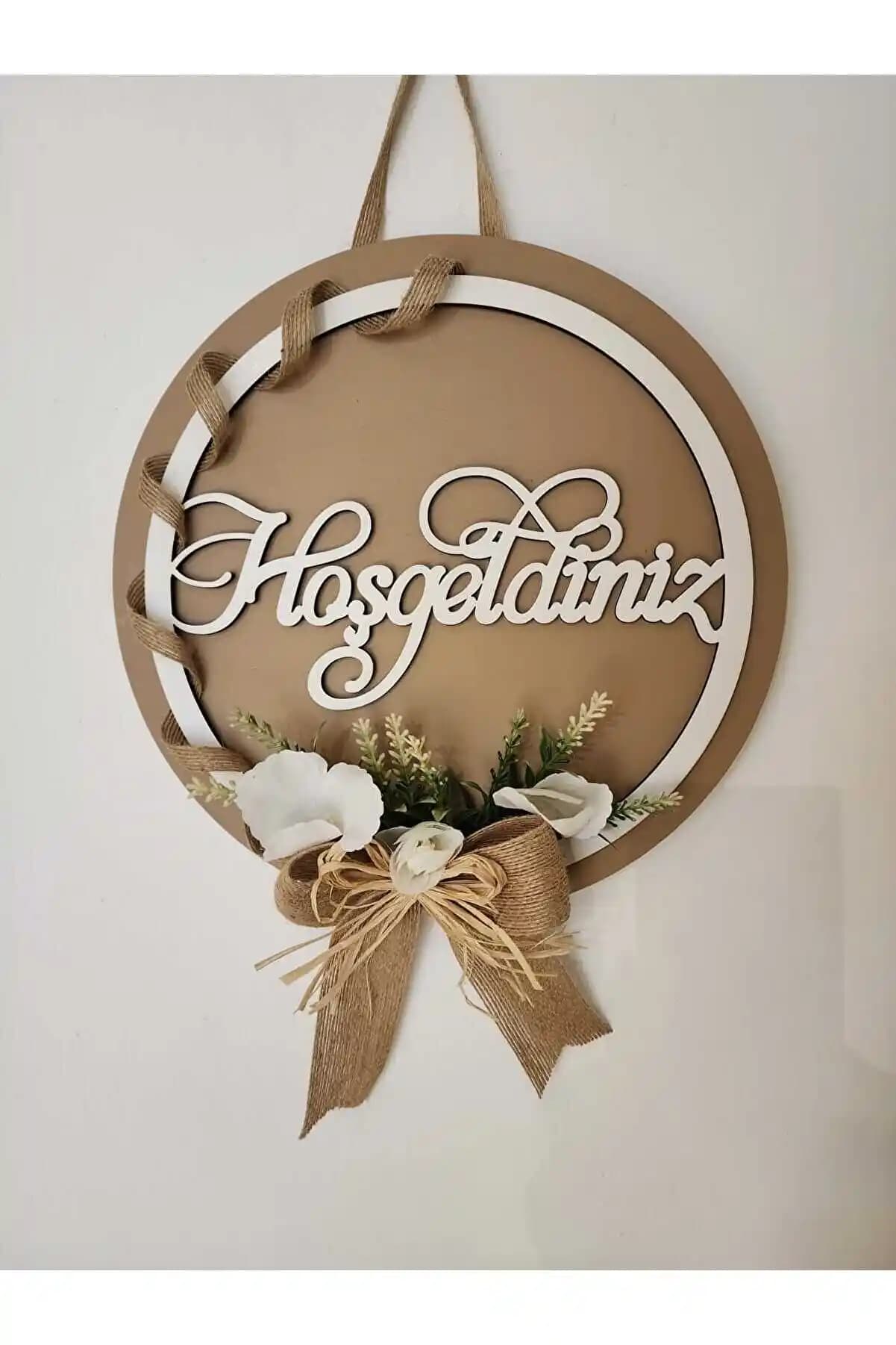 Çelik Kapı Süsleri ile Güçlü ve Şık Girişler Yaratmanın Yolları