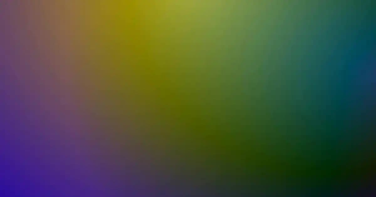 Çelik Patates Kızartma Tencereleri: Dayanıklı ve Estetik Modern Mutfak Seçenekleri