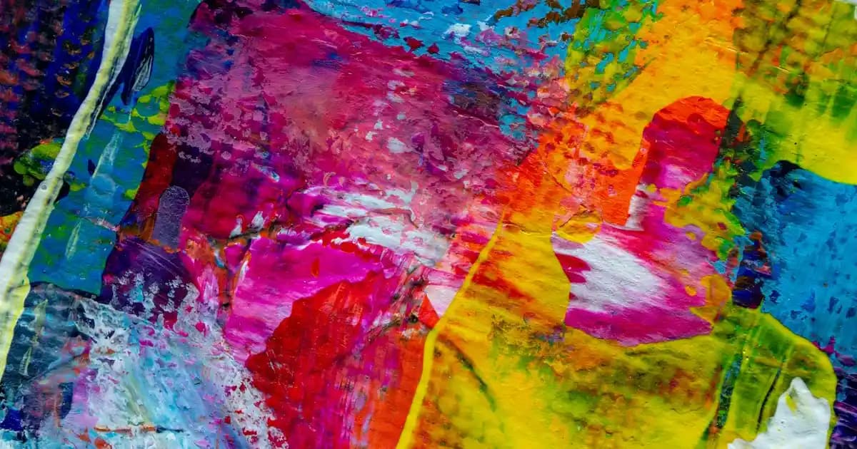 Çeşme Temalı Dekorasyon ve Mobilya Trendleri: Doğal ve Şık Seçenekler