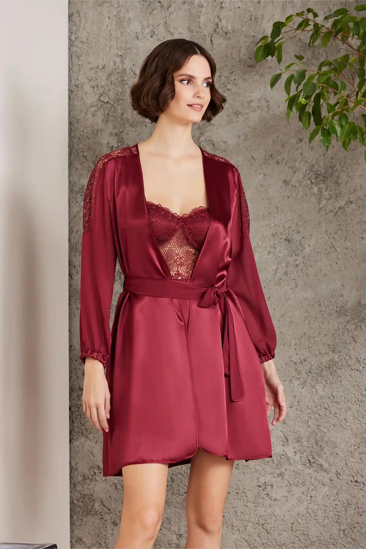 Çeyiz Tekstil Setleri ile Evinize Şıklık ve Konfor Katmanın Yolları