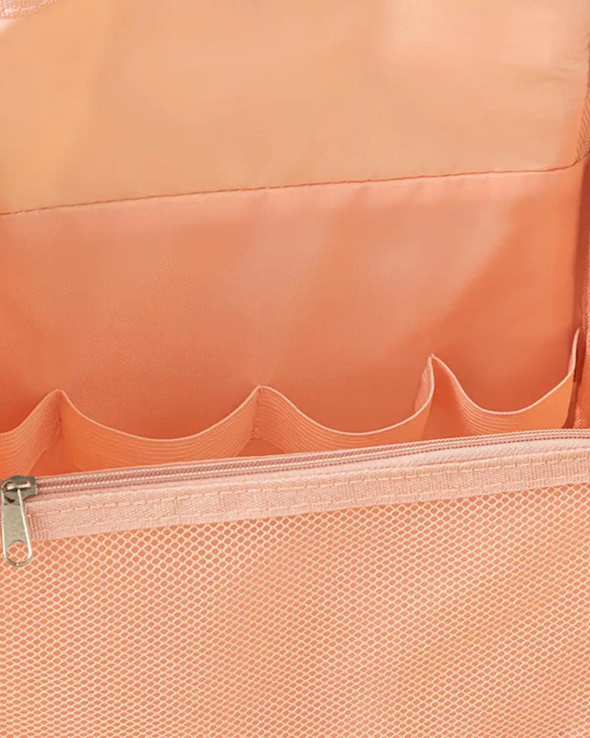 Chloe Organizer ile Modern ve Şık Dekorasyon Çözümleri Sunan Organizasyon Ürünleri