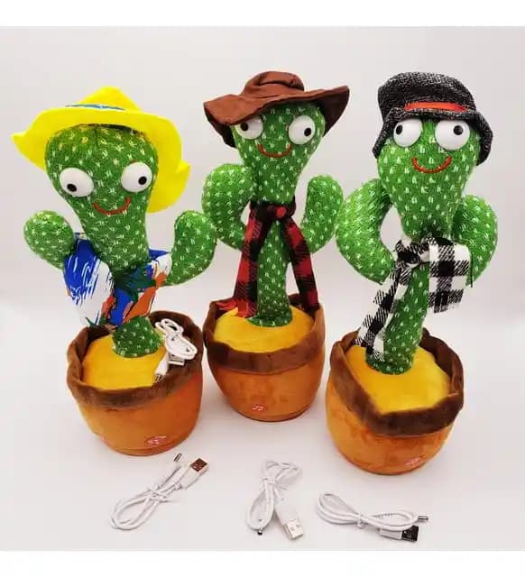 Çiçek Sepeti ile Dekorasyonda Yenilikçi ve Duygusal Dokunuşlar Yaratıcı Çocuk ve Ev Dekorasyonu