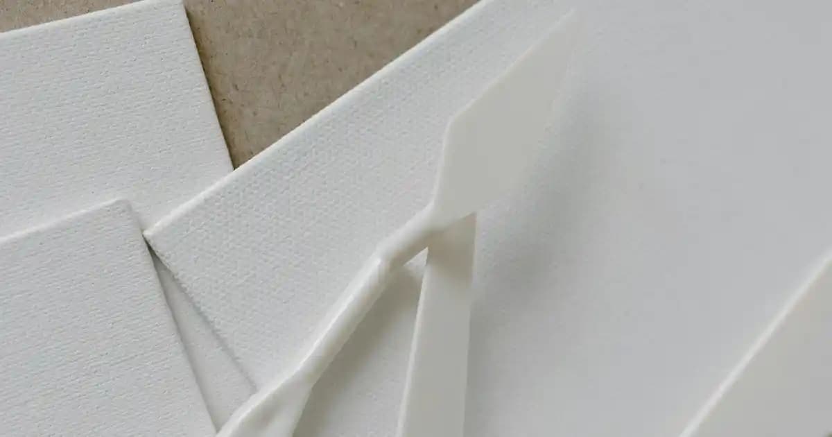 Çiçekli Çay Tabağı Seçenekleri ve Dekorasyonda Kullanım İpuçları