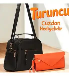 Çiçeksepeti Çanta: Dekorasyon ve Mobilya Trendleriyle Şık ve Fonksiyonel Çanta Seçenekleri