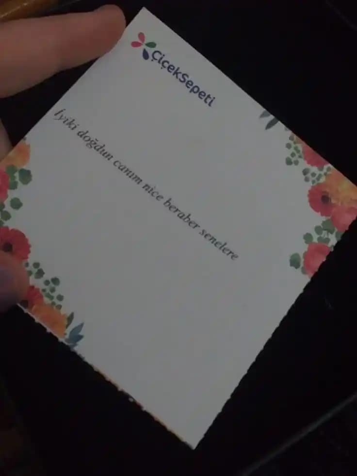 Çiçeksepeti Dekorasyon ve Mobilya Hizmetleriyle Güvenilir ve Yenilikçi Seçenekler Sunuyor