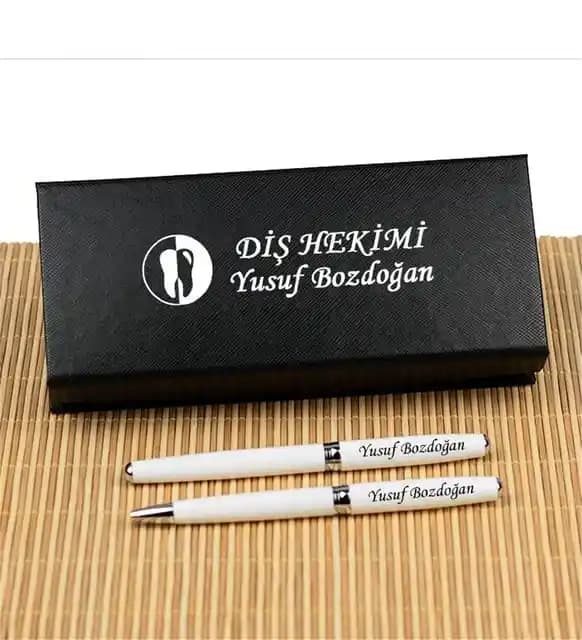 Çiçeksepeti Dekorasyon ve Mobilya Kategorisinde Kalem ve Aksesuar Çeşitleri