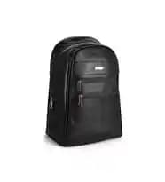 ÇiçekSepeti Sırt Çantası ile Dekorasyon ve Mobilyada Yenilikçi Dokunuşlar