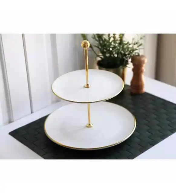 Çift Katlı Kurabiyelikler: Fonksiyonellik ve Estetiğin Modern Ev Dekorasyonundaki Yeri