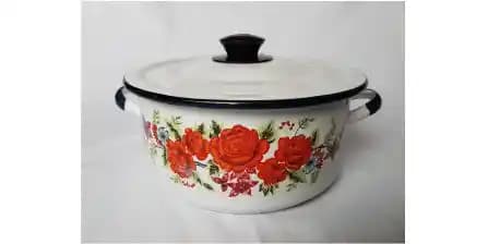 Çinko Tencere Trendleri ve Dekorasyonda Kullanım İpuçları