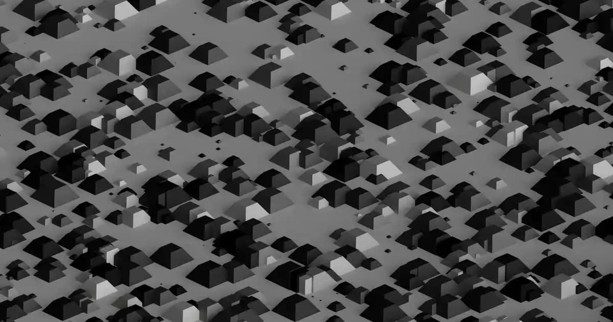 Çocuk Ahşap Mutfaklar: Eğitici ve Güvenli Oyunlar İçin En İyi Seçenekler