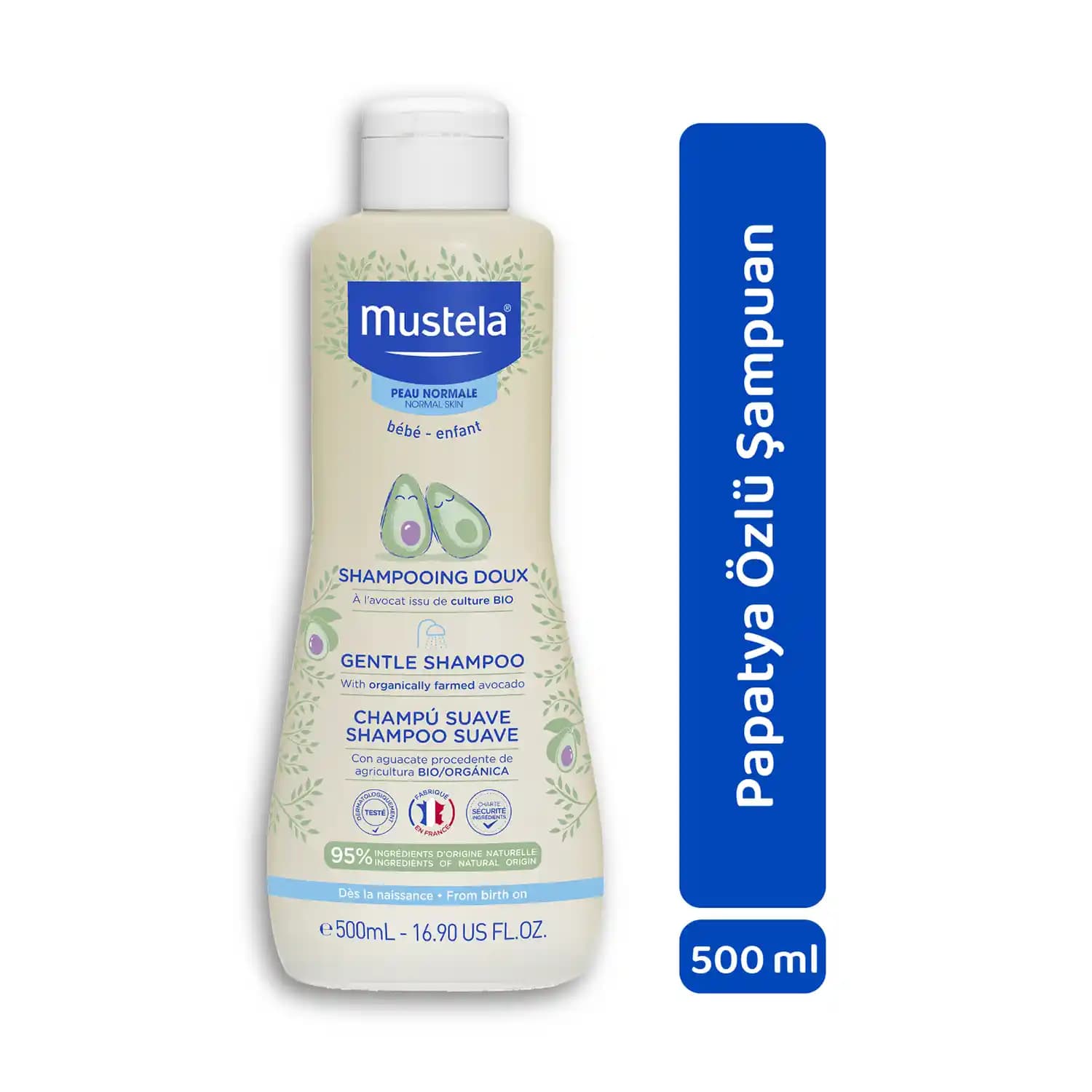Çocuk Banyo Setleri: Güvenlik ve Estetiği Bir Arada Sunan Modern Çözüm