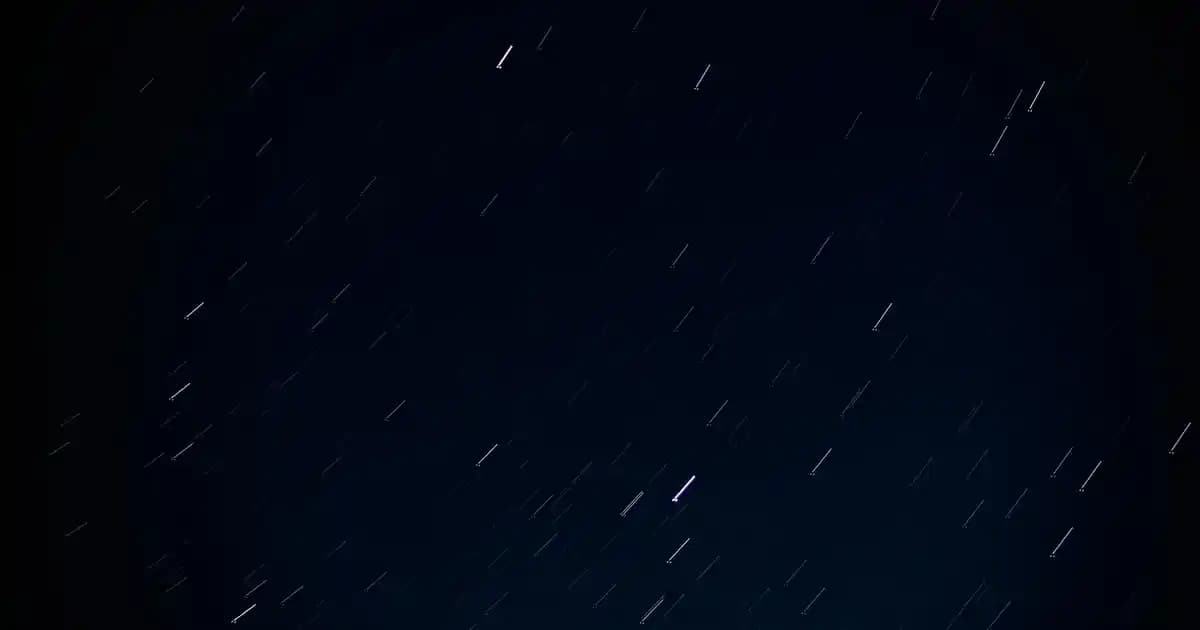 Çocuk Gelişimi ve Eğitiminde Güncel Yaklaşımlar ve Etkili Yöntemler