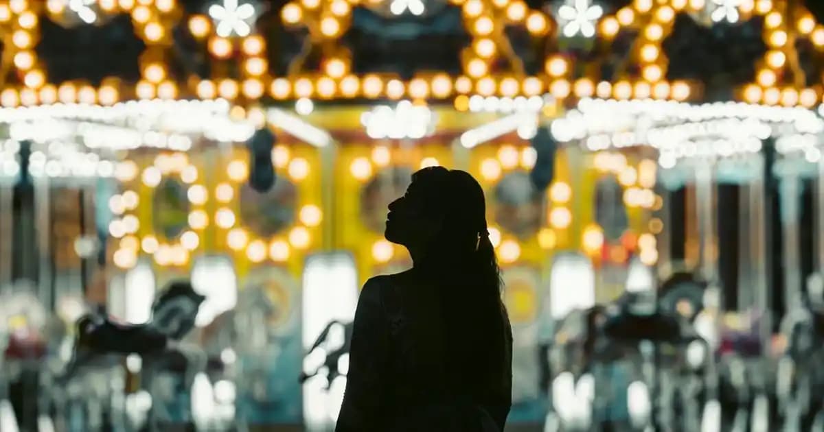 Çocuk Mutfakları ile Hayal Gücünü ve Sosyal Becerileri Geliştirme Rehberi