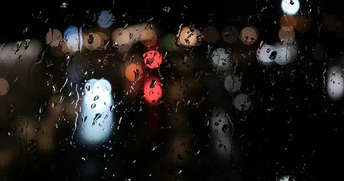 Çocuk Odalarında Ev Temalı Dekorasyon Fikirleri ve Mobilya Seçenekleri