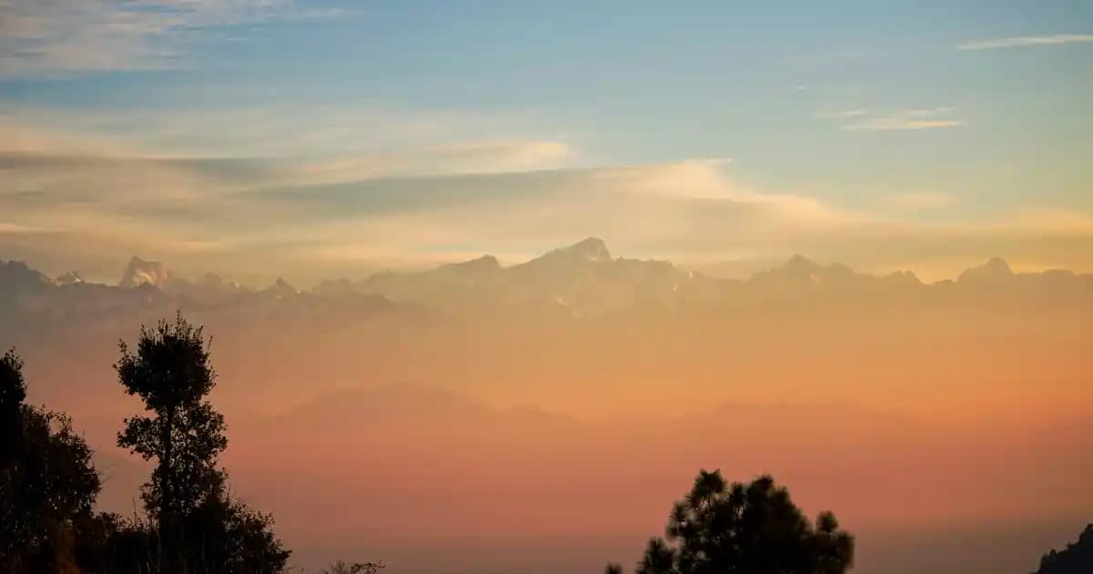 Çocuklar İçin Güvenli ve Estetik Oyuncak Çadır Seçim Rehberi