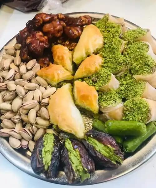 Damat Tepsisi Seçenekleri ve Organizasyonlardaki Önemi Hakkında Kapsamlı Bilgi