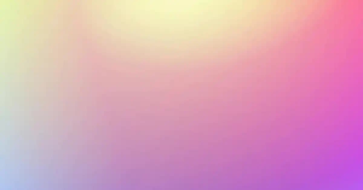 Değirmen Baharatlıklar ile Modern ve Şık Mutfak Dekorasyonu Nasıl Yapılır