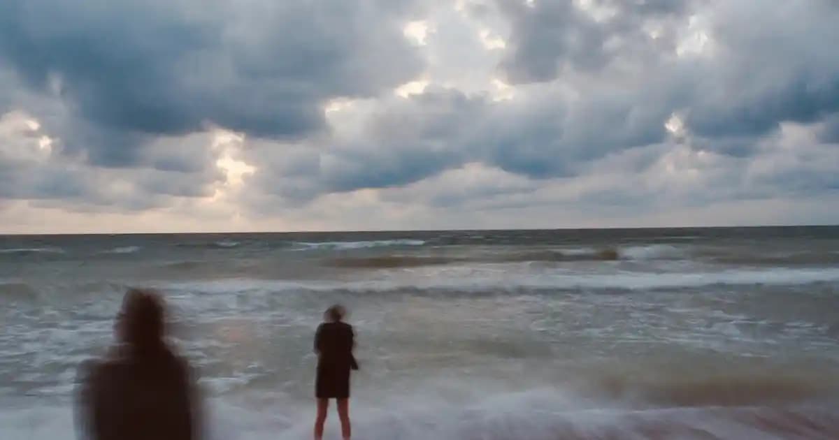 Dekorasyon ve Mobilya Alanında Zarif Hediye Fikirleriyle Şıklık Yaratın