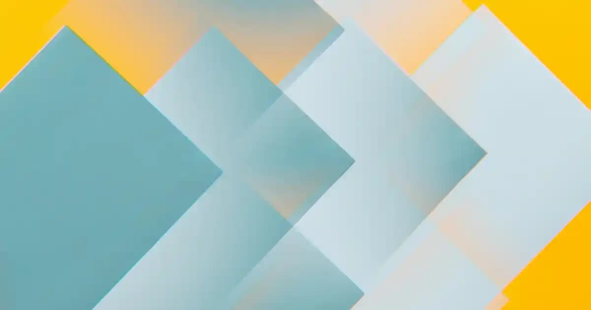 Dekorasyon ve Mobilya Dünyasında Çay Süzgeçlerinin Estetik ve İşlevsel Rolü