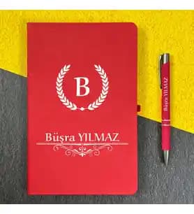 Dekorasyon ve Mobilya Dünyasında Kalemlerin Estetik ve İşlevsel Kullanımı