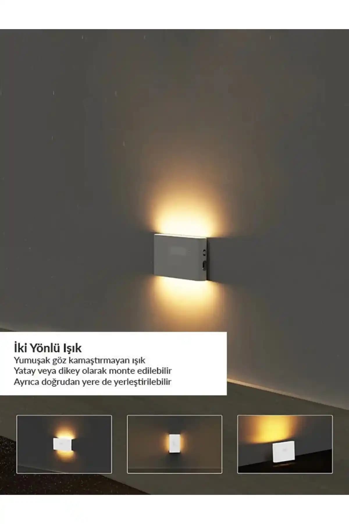 Dekorasyon ve Mobilya Sektöründe Mini Uygulamaların Kullanımı ve Geleceği