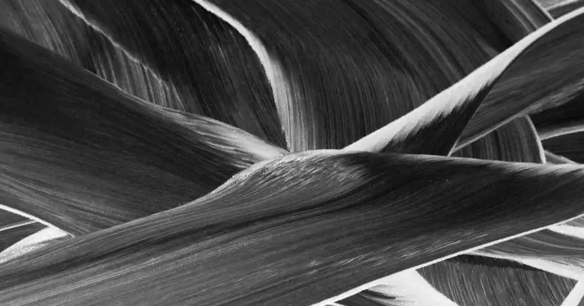 Dekorasyon ve Mobilya Tasarımında Maket Kullanımının Önemi ve Yenilikçi Yaklaşımlar