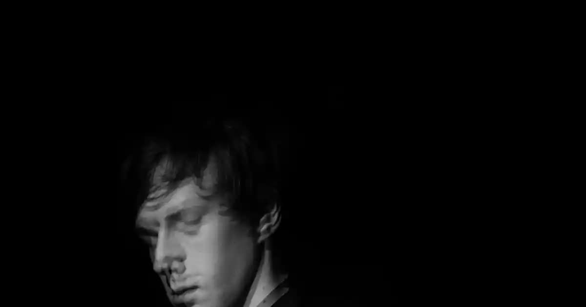 Dekorasyon ve Mobilya Trendlerinde Soğuk Su Termosu İşlevsellik ve Estetiğin Buluşması